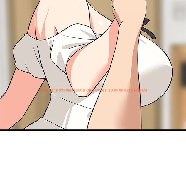 Read Hentai Image 153 335f1 in comic College Grades Skyrocketing - Chapter 36 - www.hentaitnt.net