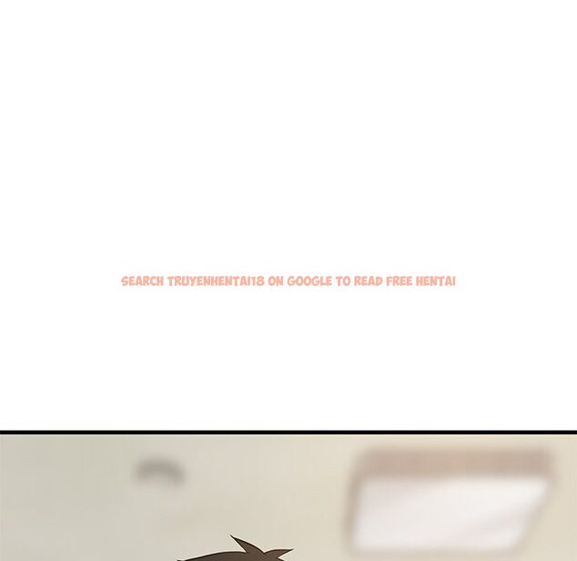 Read Hentai Image 154 335f1 in comic College Grades Skyrocketing - Chapter 36 - www.hentaitnt.net