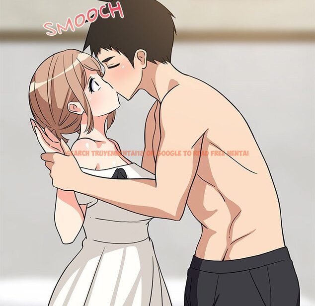 Read Hentai Image 155 335f1 in comic College Grades Skyrocketing - Chapter 36 - www.hentaitnt.net