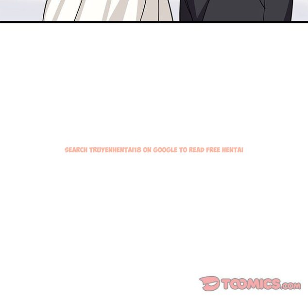 Read Hentai Image 156 335f1 in comic College Grades Skyrocketing - Chapter 36 - www.hentaitnt.net