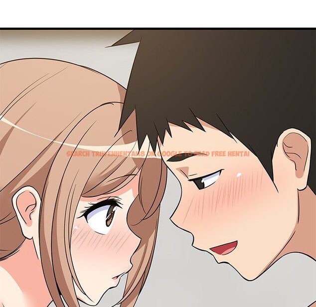 Read Hentai Image 157 335f1 in comic College Grades Skyrocketing - Chapter 36 - www.hentaitnt.net