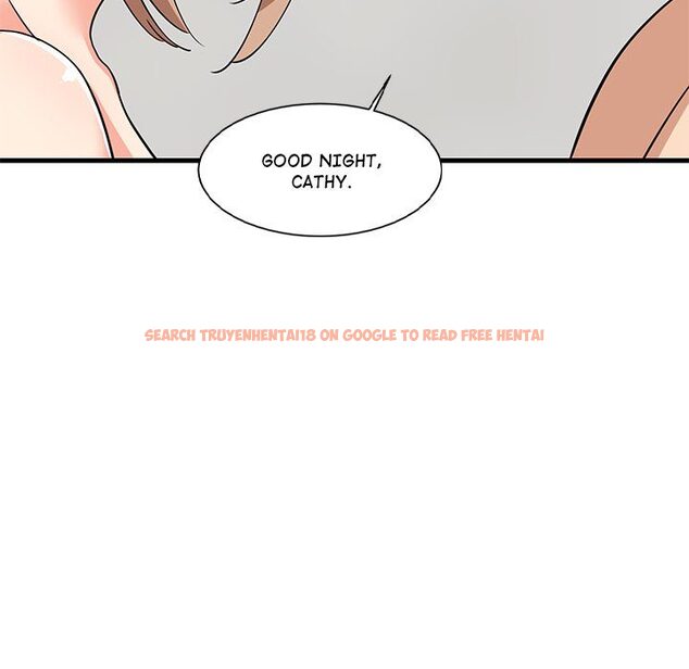 Read Hentai Image 158 335f1 in comic College Grades Skyrocketing - Chapter 36 - www.hentaitnt.net
