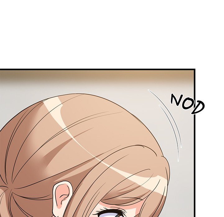 Read Hentai Image 159 335f1 in comic College Grades Skyrocketing - Chapter 36 - www.hentaitnt.net