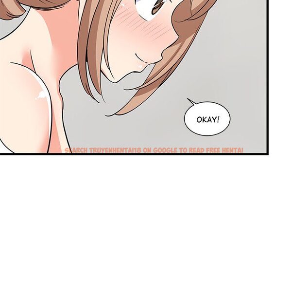 Read Hentai Image 160 335f1 in comic College Grades Skyrocketing - Chapter 36 - www.hentaitnt.net