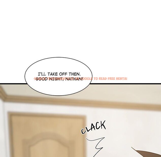 Read Hentai Image 161 335f1 in comic College Grades Skyrocketing - Chapter 36 - www.hentaitnt.net