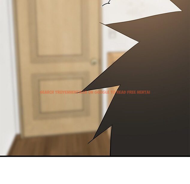 Read Hentai Image 162 335f1 in comic College Grades Skyrocketing - Chapter 36 - www.hentaitnt.net