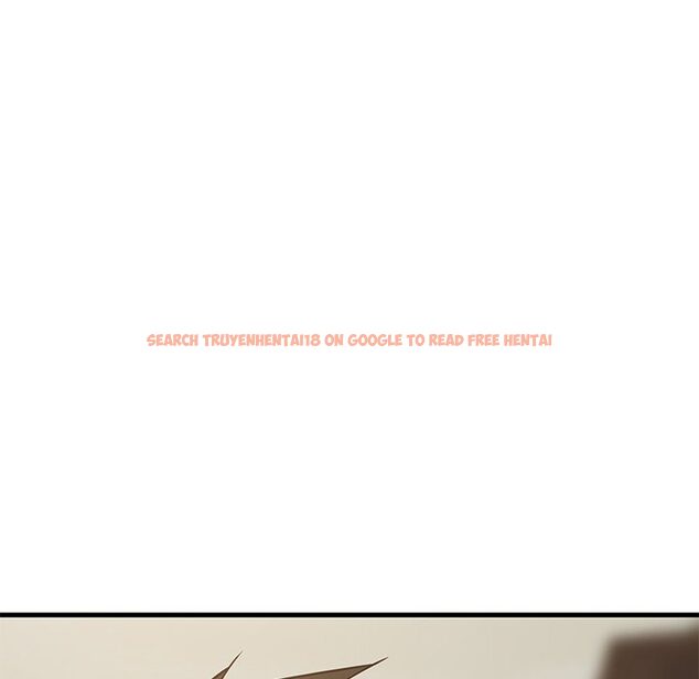Read Hentai Image 163 335f1 in comic College Grades Skyrocketing - Chapter 36 - www.hentaitnt.net