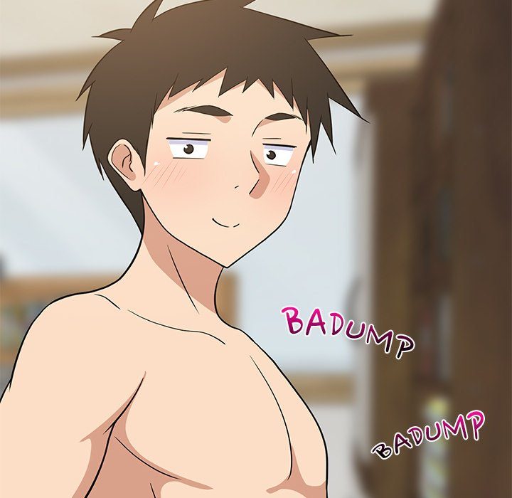 Read Hentai Image 164 335f1 in comic College Grades Skyrocketing - Chapter 36 - www.hentaitnt.net
