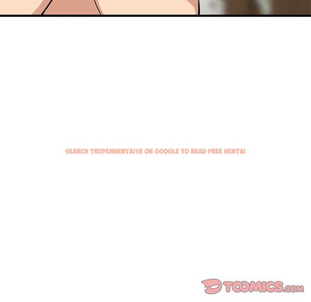 Read Hentai Image 165 335f1 in comic College Grades Skyrocketing - Chapter 36 - www.hentaitnt.net