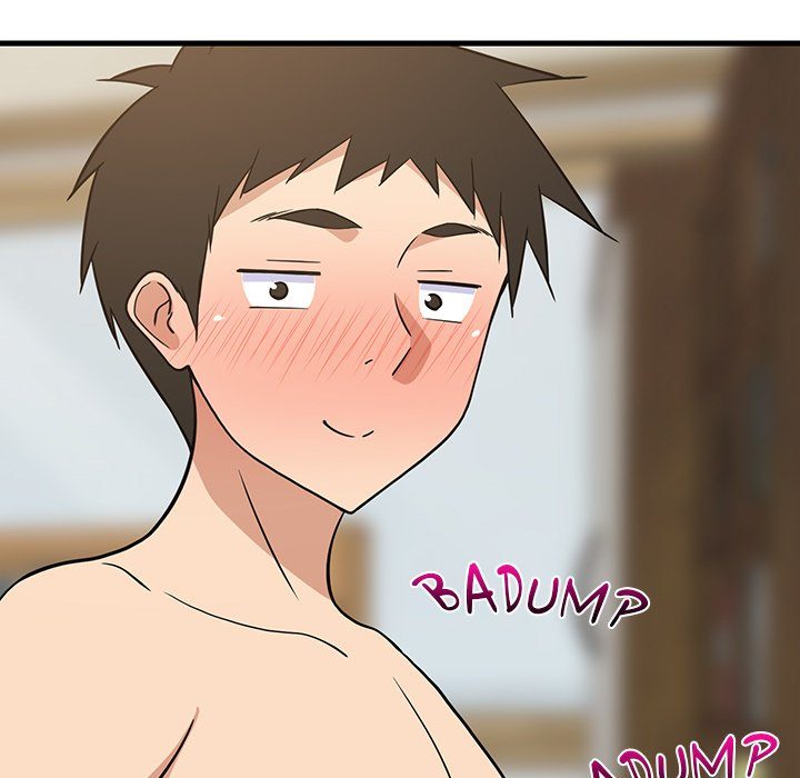 Read Hentai Image 166 335f1 in comic College Grades Skyrocketing - Chapter 36 - www.hentaitnt.net