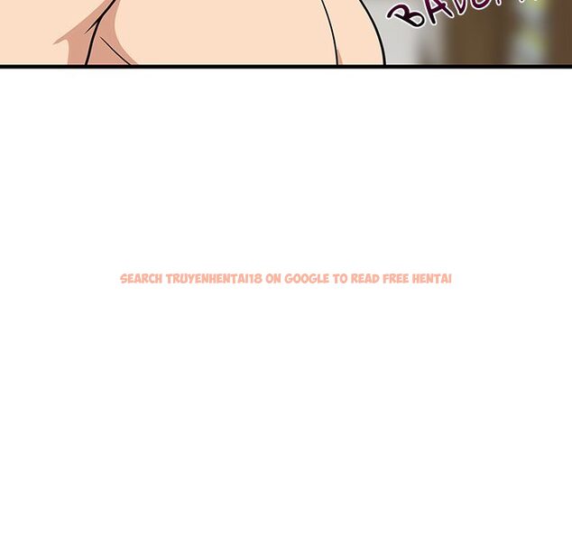 Read Hentai Image 167 335f1 in comic College Grades Skyrocketing - Chapter 36 - www.hentaitnt.net