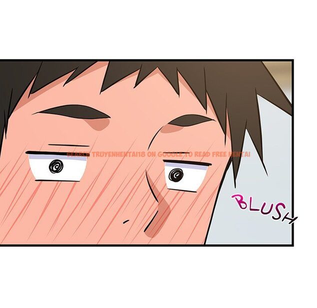 Read Hentai Image 168 335f1 in comic College Grades Skyrocketing - Chapter 36 - www.hentaitnt.net