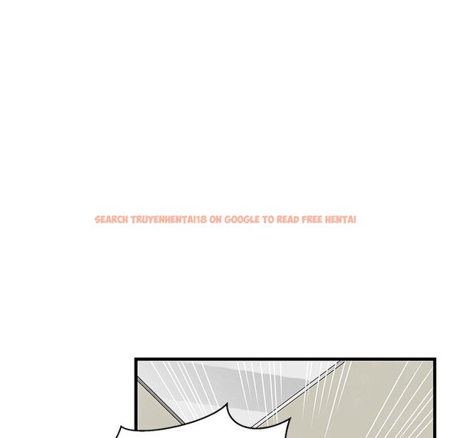 Read Hentai Image 169 335f1 in comic College Grades Skyrocketing - Chapter 36 - www.hentaitnt.net