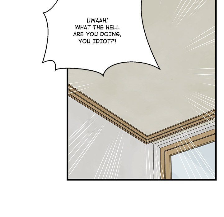 Read Hentai Image 170 335f1 in comic College Grades Skyrocketing - Chapter 36 - www.hentaitnt.net