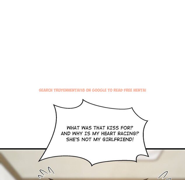 Read Hentai Image 171 335f1 in comic College Grades Skyrocketing - Chapter 36 - www.hentaitnt.net