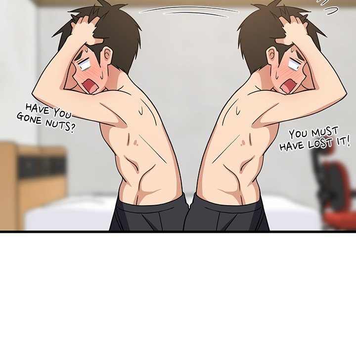 Read Hentai Image 172 335f1 in comic College Grades Skyrocketing - Chapter 36 - www.hentaitnt.net