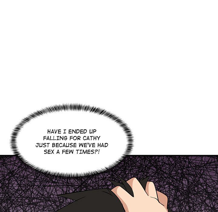 Read Hentai Image 173 335f1 in comic College Grades Skyrocketing - Chapter 36 - www.hentaitnt.net