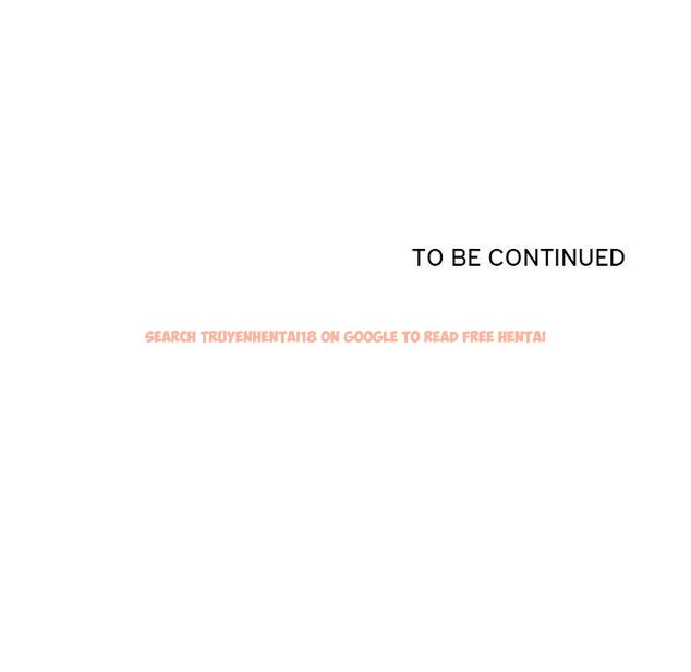 Read Hentai Image 176 335f1 in comic College Grades Skyrocketing - Chapter 36 - www.hentaitnt.net