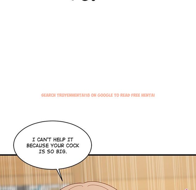 Read Hentai Image 18 335f1 in comic College Grades Skyrocketing - Chapter 36 - www.hentaitnt.net