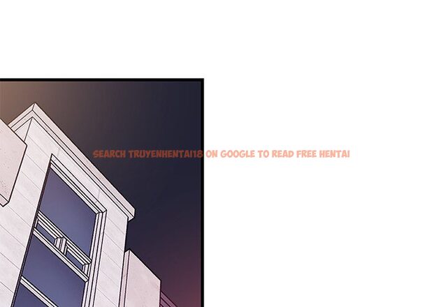 Read Hentai Image 2 335f1 in comic College Grades Skyrocketing - Chapter 36 - www.hentaitnt.net