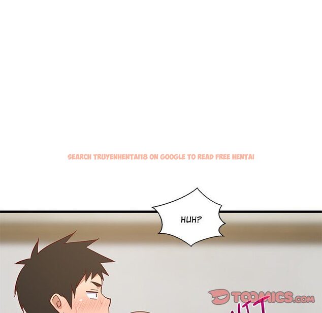 Read Hentai Image 21 335f1 in comic College Grades Skyrocketing - Chapter 36 - www.hentaitnt.net