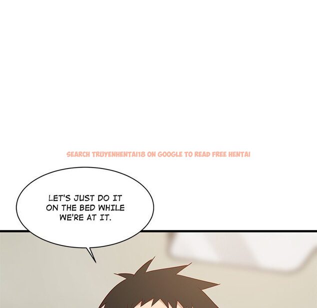 Read Hentai Image 26 335f1 in comic College Grades Skyrocketing - Chapter 36 - www.hentaitnt.net