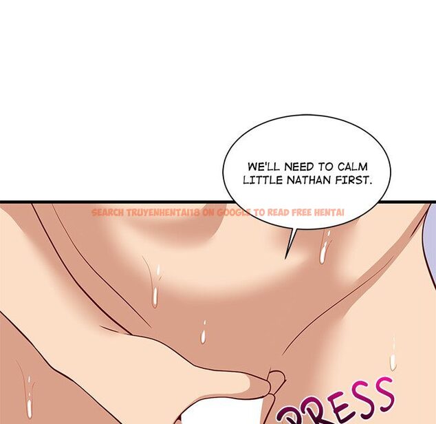 Read Hentai Image 29 335f1 in comic College Grades Skyrocketing - Chapter 36 - www.hentaitnt.net