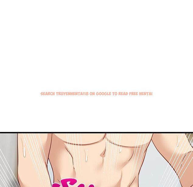 Read Hentai Image 31 335f1 in comic College Grades Skyrocketing - Chapter 36 - www.hentaitnt.net