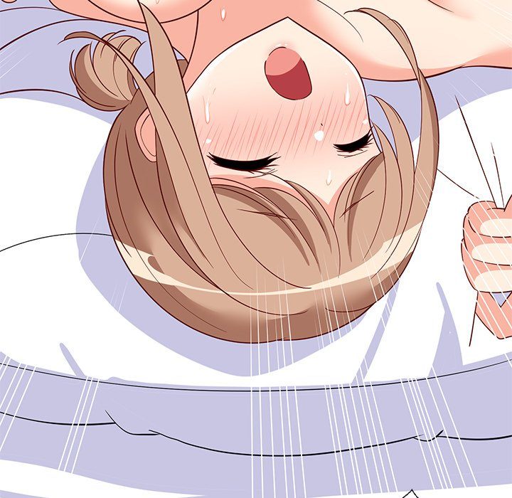 Read Hentai Image 33 335f1 in comic College Grades Skyrocketing - Chapter 36 - www.hentaitnt.net