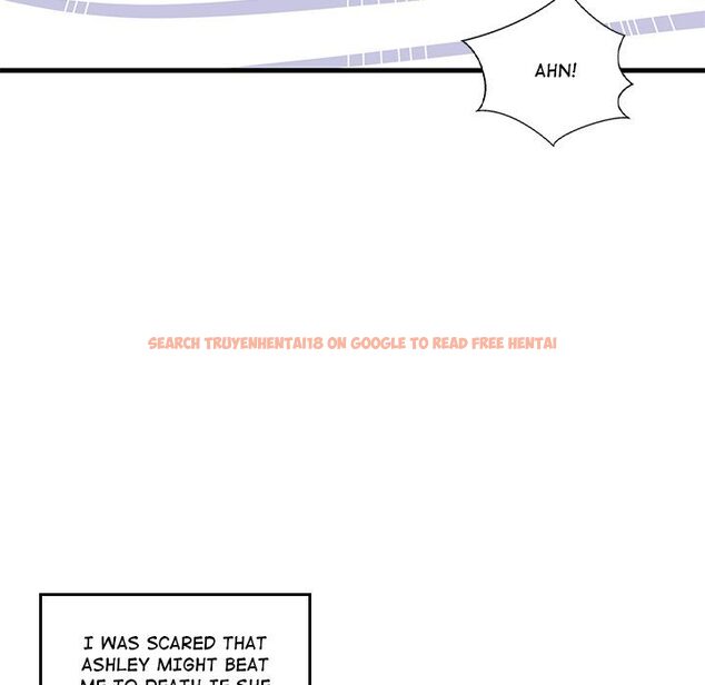Read Hentai Image 34 335f1 in comic College Grades Skyrocketing - Chapter 36 - www.hentaitnt.net