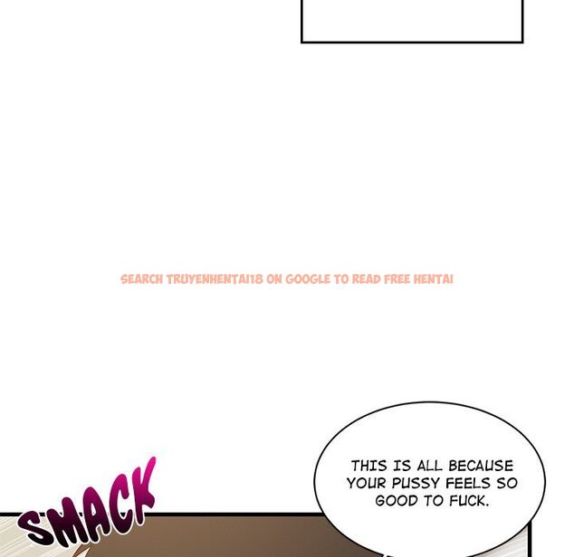 Read Hentai Image 37 335f1 in comic College Grades Skyrocketing - Chapter 36 - www.hentaitnt.net