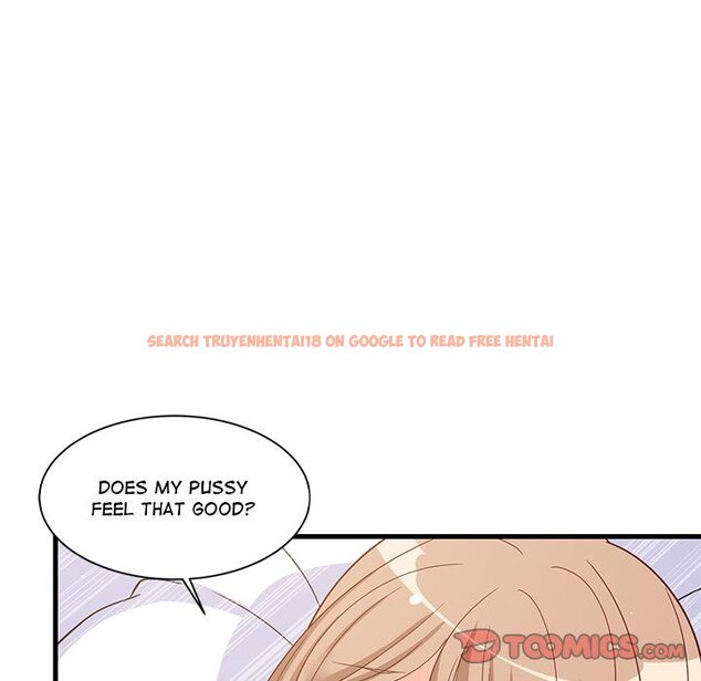 Read Hentai Image 39 335f1 in comic College Grades Skyrocketing - Chapter 36 - www.hentaitnt.net