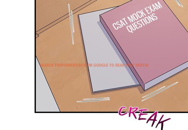 Read Hentai Image 4 335f1 in comic College Grades Skyrocketing - Chapter 36 - www.hentaitnt.net
