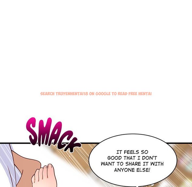 Read Hentai Image 41 335f1 in comic College Grades Skyrocketing - Chapter 36 - www.hentaitnt.net