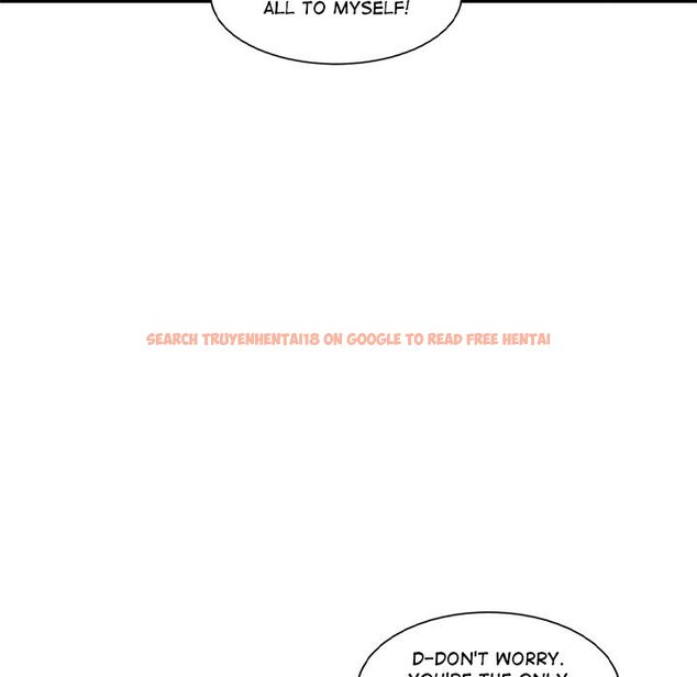Read Hentai Image 44 335f1 in comic College Grades Skyrocketing - Chapter 36 - www.hentaitnt.net