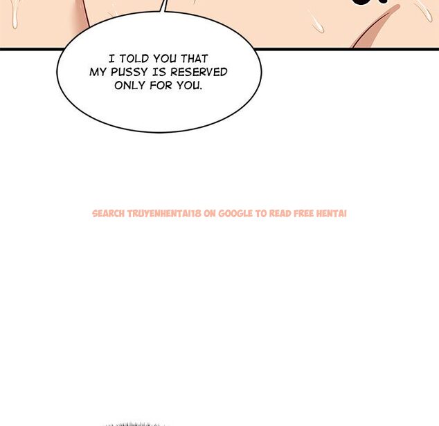 Read Hentai Image 46 335f1 in comic College Grades Skyrocketing - Chapter 36 - www.hentaitnt.net