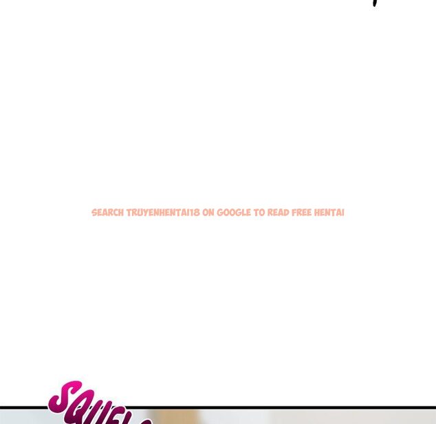Read Hentai Image 5 335f1 in comic College Grades Skyrocketing - Chapter 36 - www.hentaitnt.net