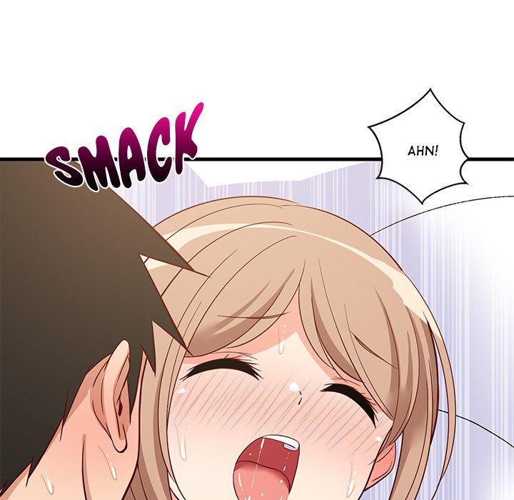 Read Hentai Image 51 335f1 in comic College Grades Skyrocketing - Chapter 36 - www.hentaitnt.net