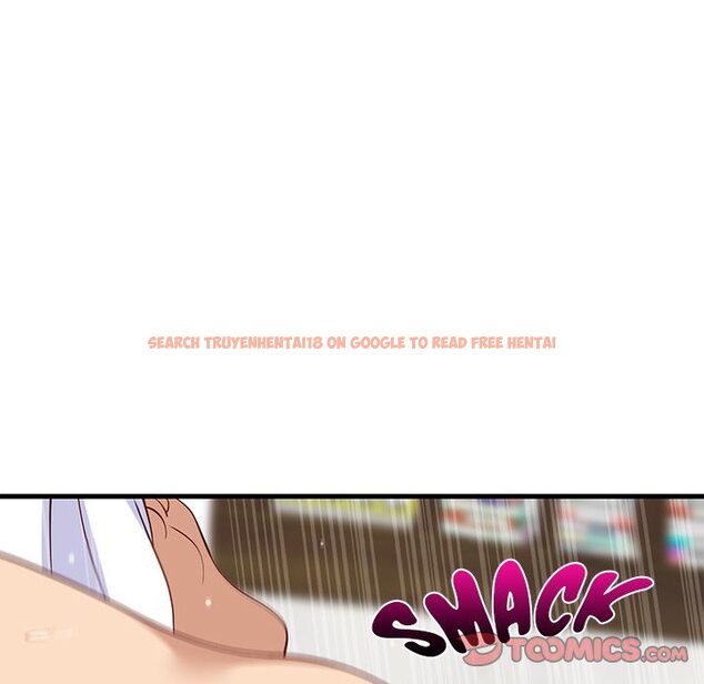 Read Hentai Image 57 335f1 in comic College Grades Skyrocketing - Chapter 36 - www.hentaitnt.net