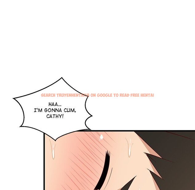 Read Hentai Image 60 335f1 in comic College Grades Skyrocketing - Chapter 36 - www.hentaitnt.net