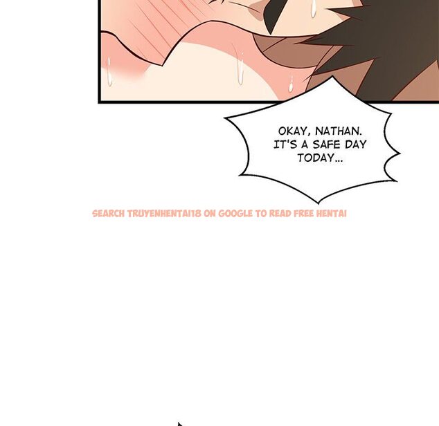 Read Hentai Image 61 335f1 in comic College Grades Skyrocketing - Chapter 36 - www.hentaitnt.net