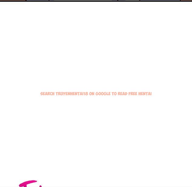 Read Hentai Image 67 335f1 in comic College Grades Skyrocketing - Chapter 36 - www.hentaitnt.net