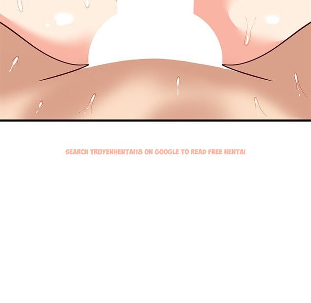 Read Hentai Image 71 335f1 in comic College Grades Skyrocketing - Chapter 36 - www.hentaitnt.net