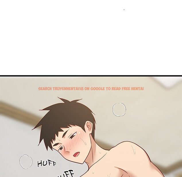 Read Hentai Image 72 335f1 in comic College Grades Skyrocketing - Chapter 36 - www.hentaitnt.net