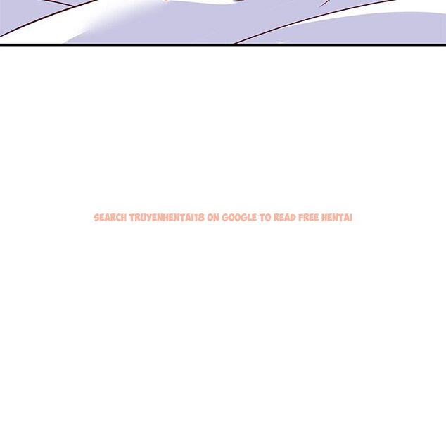 Read Hentai Image 74 335f1 in comic College Grades Skyrocketing - Chapter 36 - www.hentaitnt.net