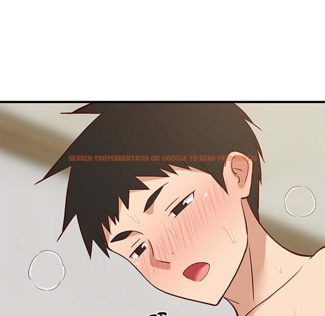 Read Hentai Image 77 335f1 in comic College Grades Skyrocketing - Chapter 36 - www.hentaitnt.net