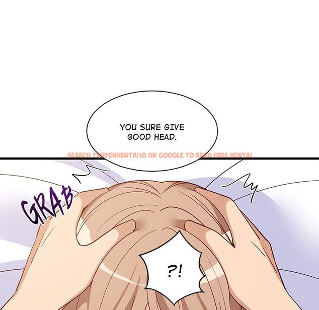 Read Hentai Image 79 335f1 in comic College Grades Skyrocketing - Chapter 36 - www.hentaitnt.net