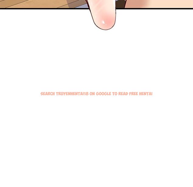 Read Hentai Image 8 335f1 in comic College Grades Skyrocketing - Chapter 36 - www.hentaitnt.net