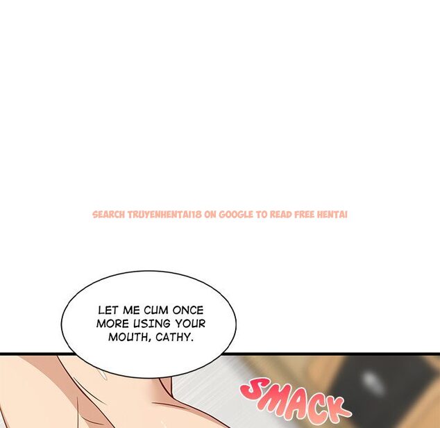 Read Hentai Image 81 335f1 in comic College Grades Skyrocketing - Chapter 36 - www.hentaitnt.net