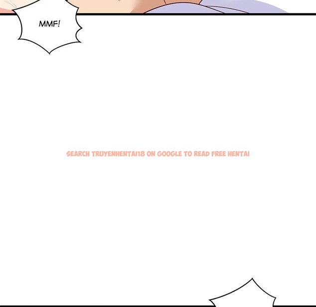 Read Hentai Image 83 335f1 in comic College Grades Skyrocketing - Chapter 36 - www.hentaitnt.net